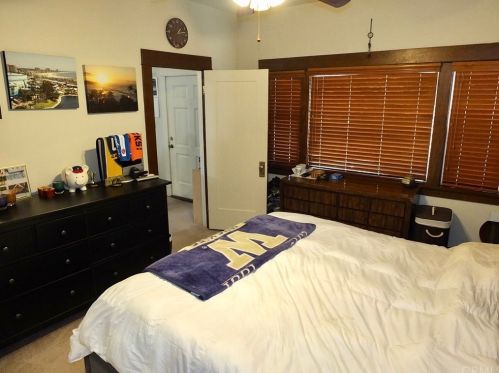 362 Orizaba Ave, Long Beach CA 90803-5854 exterior