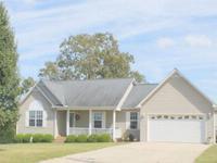 604 Savannah Trce, Cookeville, TN 38501-5319