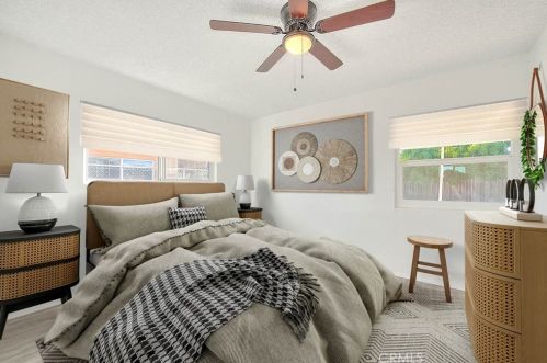 12581 Volkwood St, Garden Grove CA  92840-5930 exterior