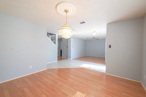 725 Bray St, Cedar Hill TX 75104-6058 exterior