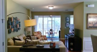 8663 Little Swift Cir, Jacksonville, FL 32256-9644