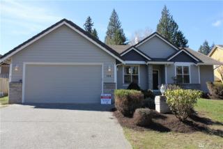 8016 65th Ave, Puyallup, WA 98371-5561