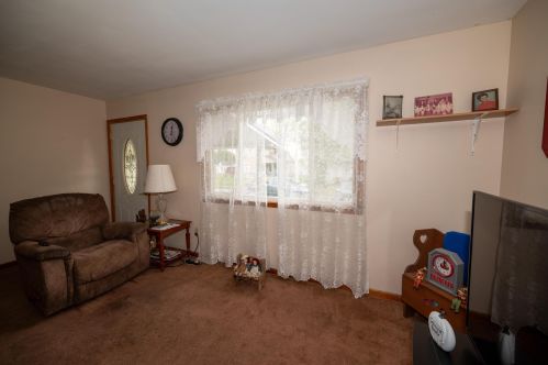 485 Avondale Ave, Marion OH  43302-2103 exterior