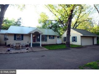 11108 Sunset Trl, Minneapolis, MN 55441-6011