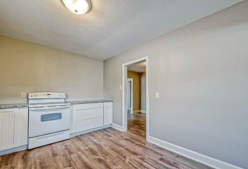 2315 67 St, Galveston TX 77551-1320 exterior