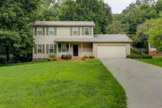 7805 Shadowood Dr, Knoxville, TN 37938-4458