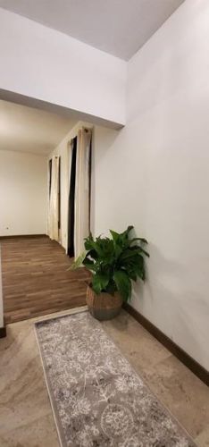 910 9th Ave, Beaver Falls PA  15010-4513 exterior