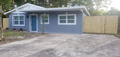 518 Winnemissett Ave, Deland, FL 32720-6763