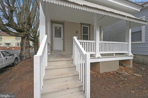 500 Mifflin St, Molino PA  17961-2030 exterior