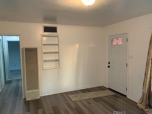 25034 Union St, San Bernardino CA  92410-4544 exterior