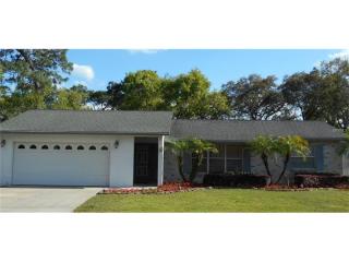 111 Albrighton Dr, Longwood, FL 32779-4602