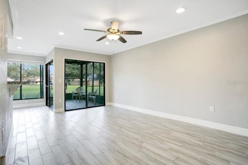 1360 Stearman Ct, Orlando, FL 32825-8807