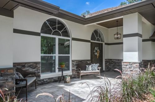 2001 Nancy Ave, Lutz, FL 33548-4530