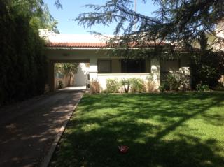 1355 Orange Grove Blvd, Pasadena, CA 91104-3039
