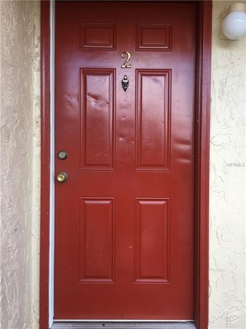 4203 Semoran Blvd, Orlando, FL 32822-2457