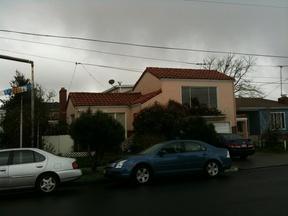 2212 Coalinga Ave, Richmond, CA 94801-2587