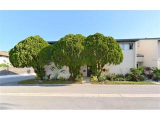 1198 Longfellow Way, Sarasota, FL 34243-1217