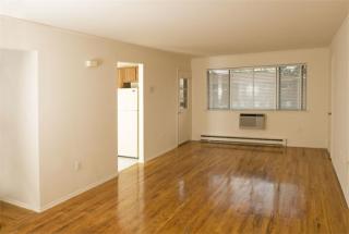 410 River Rd, Piscataway NJ  08854 exterior