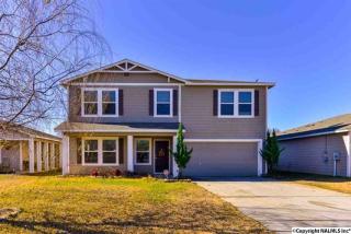 15355 Tyler Mill Dr, Athens, AL 35613-7269