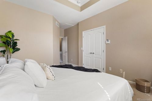 12826 King St, Westminster CO  80020-3853 exterior