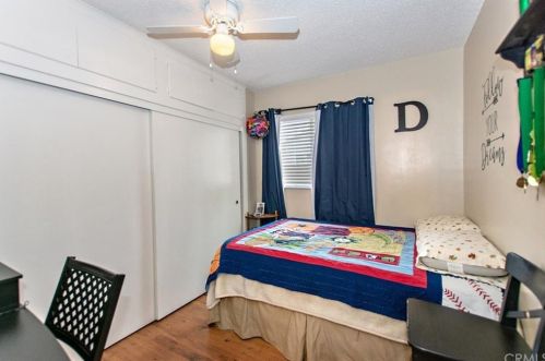 5363 Elm Ave, San Bernardino CA  92404-2936 exterior