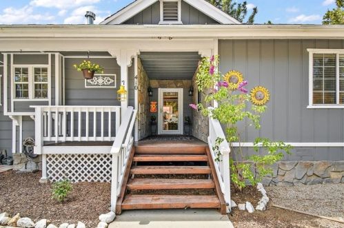 410 Barker Blvd, Big Bear City, CA 92314-9820