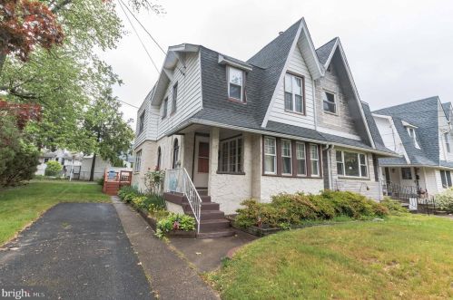 117 Summerfield Ave, Camden, NJ 08108-1205