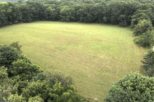 154 Mudtown Rd, Wantage NJ  07461-3616 exterior