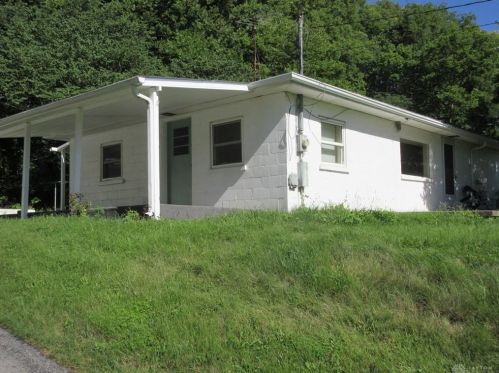 8327 Freed Rd, New Paris, OH 45347-9286