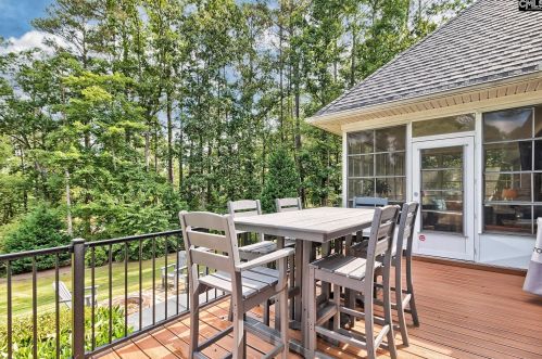 120 Sir Edwards Ln, Lexington, SC 29072-7092