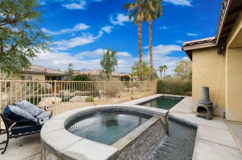 82293 Travolta Ave, Indio CA  92201-8120 exterior