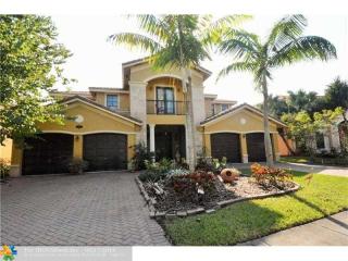 18926 17th Ct, Hollywood FL  33029-5947 exterior