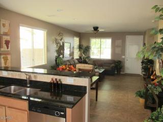 41203 Capistrano Dr, Maricopa, AZ 85138-4588