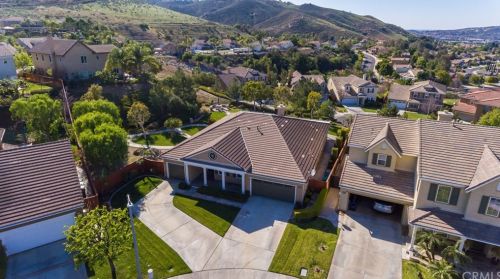 17089 Bluff Vista Ct, Riverside CA 92503-8715 exterior