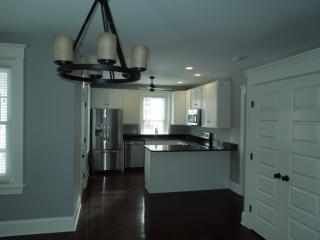 130 Broad St, Souderton PA  18964-1209 exterior