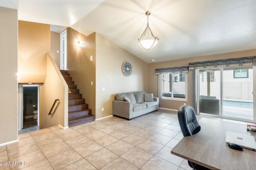 3160 Frankfurt Dr, Chandler, AZ 85226-1489