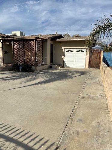 337 Mill St, Colton, CA 92324-1007