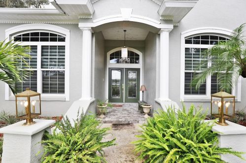 1819 Lake Reedy Blvd, West Frost Proof, FL 33843-9655