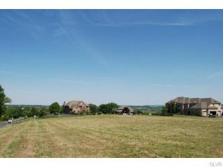 5525 Sunflower Ct, Orefield, PA 18069-2280
