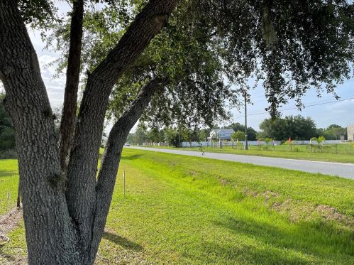 3500 Boggy Crk Rd, Kissimmee FL 34744-9413 exterior