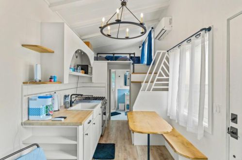 3043 Ivy St, San Diego CA  92104-5553 exterior