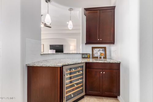 31850 61st Pl, Cave Creek AZ  85331-2529 exterior