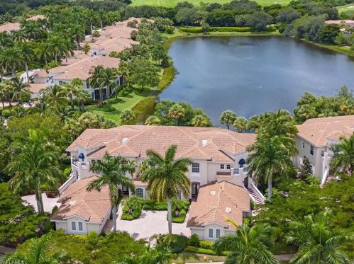 15539 Monterosso Ln, Naples, FL 34110-2711