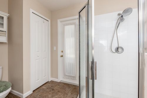 527 Greenway Ter, Port Saint Lucie FL  34983-2642 exterior