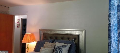 109 Sporting Hill Rd, Navy Sup Dpt PA  17050-2454 exterior