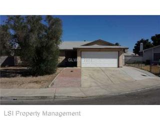 1824 Vanderbilt Ct, Las Vegas, NV 89104-5028
