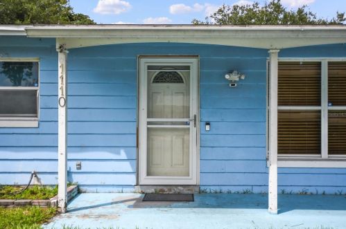1110 Palm Ave, Kissimmee, FL 34741-4034