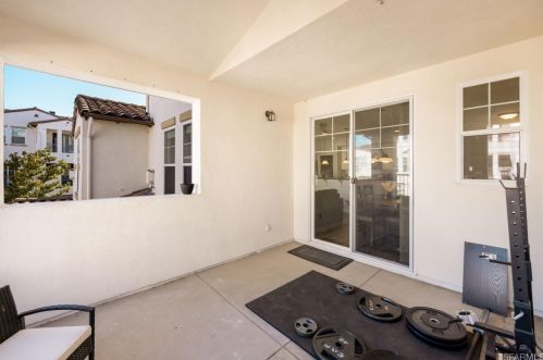 4308 Clarinbridge Cir, Pleasanton CA  94568-7208 exterior