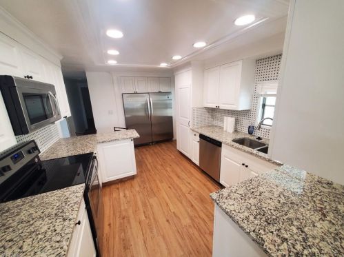 26135 Countess Ln, Bonita Springs FL  34135-6516 exterior