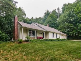 49 Pheasant Ln, Brooklyn, CT 06234-1829